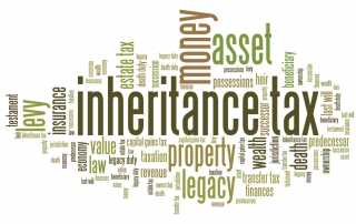 Onyx et Cie SA family office Règlement succesions