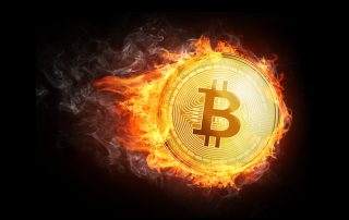 Le bitcoin est-il une véritable monnaie ou un pur instrument spéculatif?