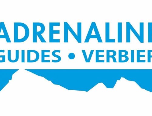 Onyx & Cie SA et Adrénaline s’associent pour offrir le meilleur de l’héliski en Suisse cet hiver.