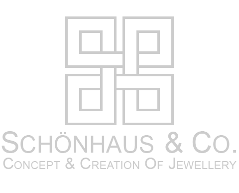 SCHÖNHAUS & CO