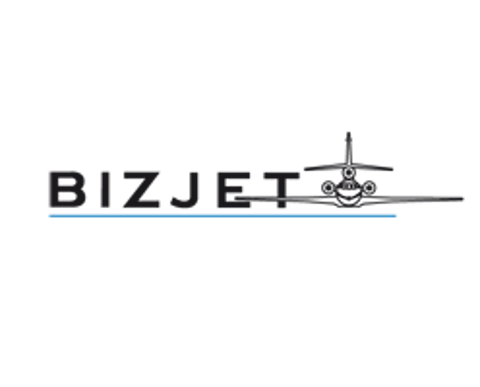 BIZJET SA