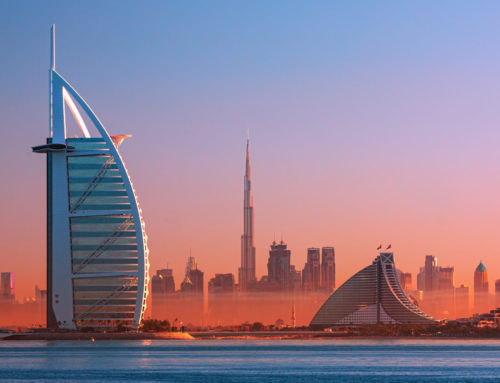 Quelles sont les nouvelles règles de résidence à Dubaï?